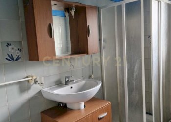 20250930_151507.jpg - Villa via cavetto di mezzo 20, Castelnovo Bariano - foto 22