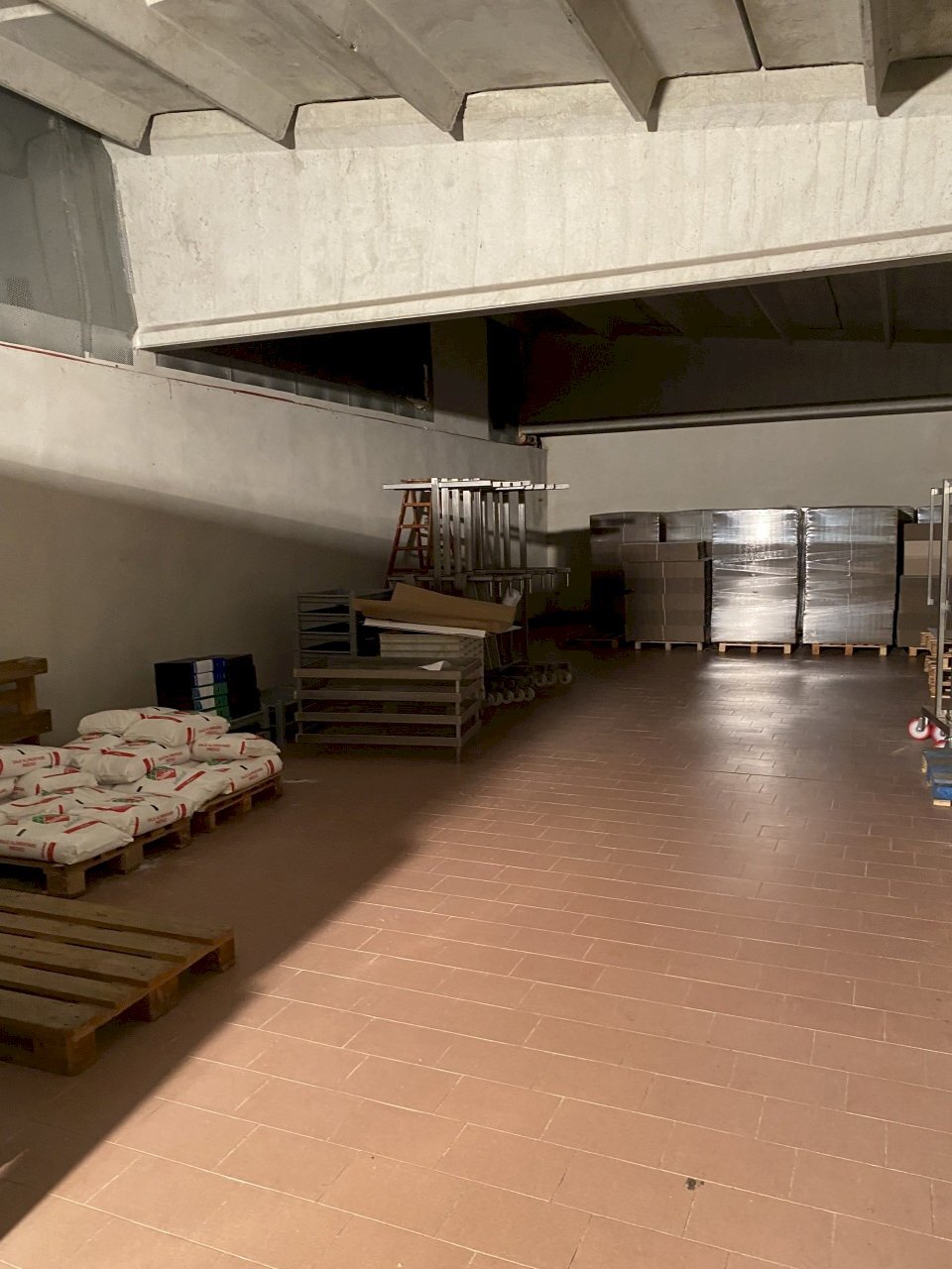 IMG_0950.jpeg - Capannone Via Guido Rossa 32, Pandino - foto 2