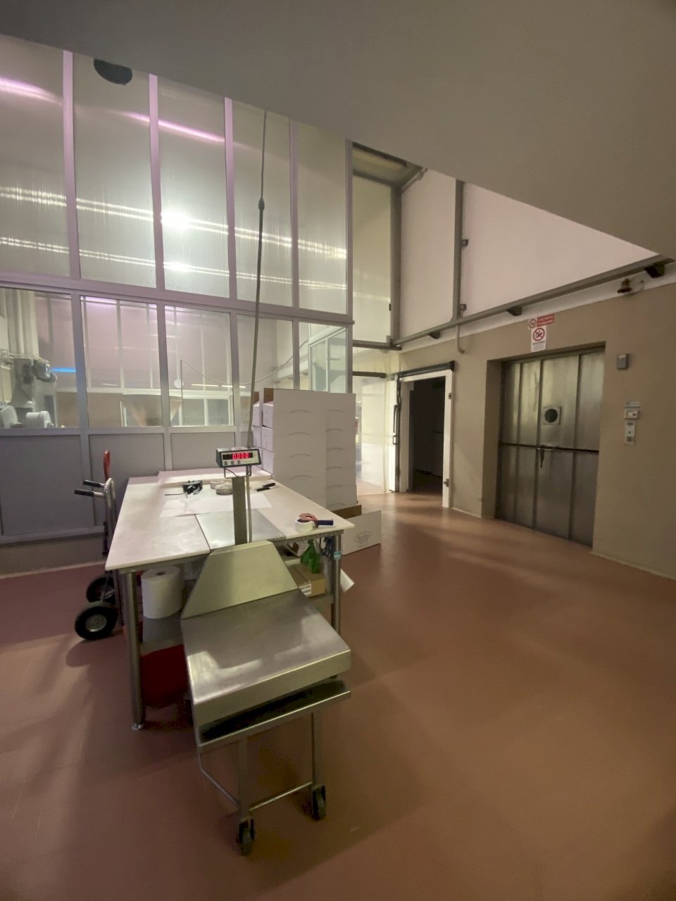 IMG_0933.jpeg - Capannone Via Guido Rossa 32, Pandino - foto 3