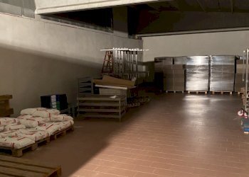 IMG_0950.jpeg - Capannone Via Guido Rossa 32, Pandino - foto 2