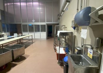 IMG_0938.jpeg - Capannone Via Guido Rossa 32, Pandino - foto 4