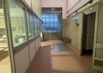 IMG_0940.jpeg - Capannone Via Guido Rossa 32, Pandino - foto 5