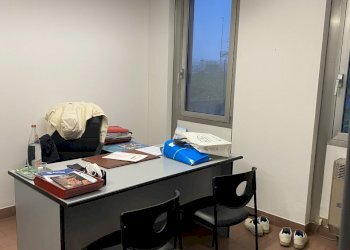 IMG_0955.jpeg - Capannone Via Guido Rossa 32, Pandino - foto 6