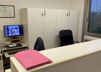 IMG_0956.jpeg - Capannone Via Guido Rossa 32, Pandino - foto 7