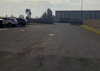 IMG_1086.jpeg - Capannone Via Guido Rossa 32, Pandino - foto 8