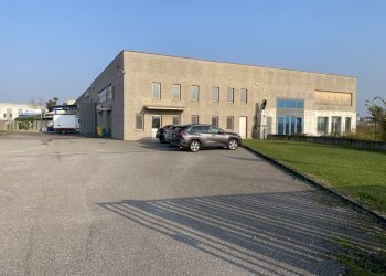 IMG_1093.jpeg - Capannone Via Guido Rossa 32, Pandino - foto 11