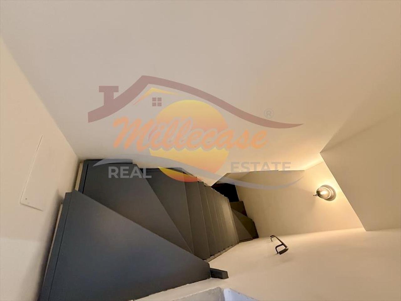 644e4cbb-075c-4915-a2be-20acac3dd8f1.jpeg - Bilocale VIA VINCENZO MIRABELLA, Siracusa - foto 3