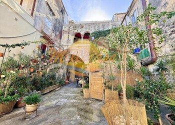 448e241b-5605-4927-b9c0-1652a366a92b.jpg - Bilocale VIA VINCENZO MIRABELLA, Siracusa - foto 10