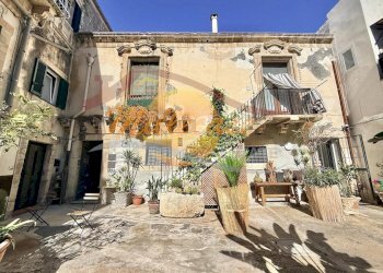 4c767a77-3017-4305-abf6-304ae93611cd.jpeg - Bilocale VIA VINCENZO MIRABELLA, Siracusa - foto 9