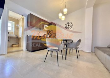 5beedae2-bbc9-41f3-a304-09b04313223a.jpeg - Bilocale VIA VINCENZO MIRABELLA, Siracusa - foto 6