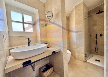 5f378949-9197-4830-8903-760af2d307b2.jpeg - Bilocale VIA VINCENZO MIRABELLA, Siracusa - foto 7