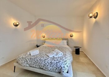 7e356ba2-cdbf-4048-94b7-264f9592dd47.jpeg - Bilocale VIA VINCENZO MIRABELLA, Siracusa - foto 8