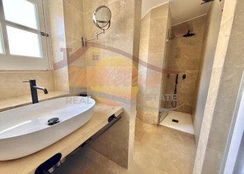 8a985cb1-16fc-488d-af1a-6d127365f6d9.jpeg - Bilocale VIA VINCENZO MIRABELLA, Siracusa - foto 5