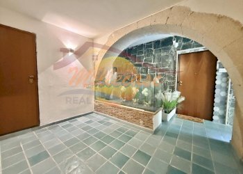 9fb3f231-e5d8-4d21-8c5c-8607a918d3fc.jpeg - Bilocale VIA VINCENZO MIRABELLA, Siracusa - foto 11