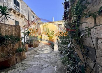 36bc059c-a5a4-47f1-aec9-672adb0562dc.jpeg - Bilocale VIA VINCENZO MIRABELLA, Siracusa - foto 12