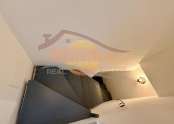 644e4cbb-075c-4915-a2be-20acac3dd8f1.jpeg - Bilocale VIA VINCENZO MIRABELLA, Siracusa - foto 3