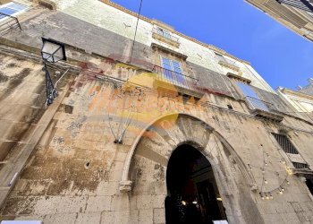 1218086a-9e3d-43e3-a142-d5900db74bae.jpeg - Bilocale VIA VINCENZO MIRABELLA, Siracusa - foto 13