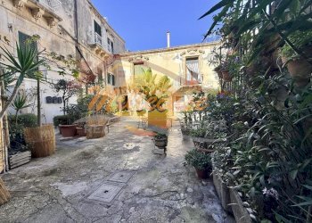 5624668a-0bdb-49eb-9edc-1592589262ea.jpeg - Bilocale VIA VINCENZO MIRABELLA, Siracusa - foto 14