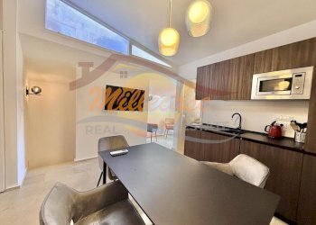 afd54681-8d6d-4080-827c-c6cf7d24627a.jpeg - Bilocale VIA VINCENZO MIRABELLA, Siracusa - foto 15