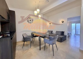 b98a1f70-57dc-4b7b-a3e1-6fec3c9b8d63.jpeg - Bilocale VIA VINCENZO MIRABELLA, Siracusa - foto 16