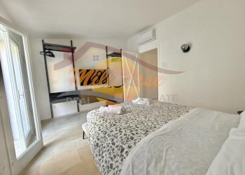 b6475243-3944-410c-bcfa-2af2b486bd5d.jpeg - Bilocale VIA VINCENZO MIRABELLA, Siracusa - foto 4