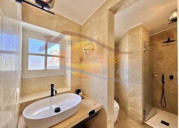 bace1e67-32e0-4b16-936e-7fca502db33a.jpeg - Bilocale VIA VINCENZO MIRABELLA, Siracusa - foto 17