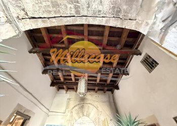 ce4701cc-daf4-4a3a-876c-57773c77662d.jpeg - Bilocale VIA VINCENZO MIRABELLA, Siracusa - foto 1