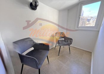 de97c2dc-7695-45d4-947d-317fc33e68ac.jpeg - Bilocale VIA VINCENZO MIRABELLA, Siracusa - foto 19