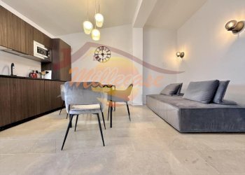 e1a28360-012c-4cbf-b7cc-0706daf07948.jpeg - Bilocale VIA VINCENZO MIRABELLA, Siracusa - foto 20