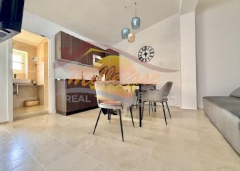 e7a70698-ac44-431e-8757-fafaa5fe9ca4.jpeg - Bilocale VIA VINCENZO MIRABELLA, Siracusa - foto 2