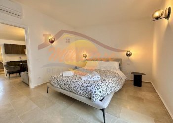 e07b3598-7bcb-41a4-9dac-3371849fa6b8.jpeg - Bilocale VIA VINCENZO MIRABELLA, Siracusa - foto 21