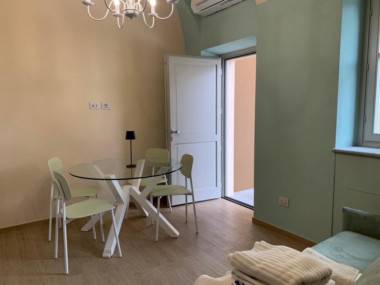 IMG-20251029-WA0001.jpg - Two-room apartment Via Cavour, Cherasco - photo 2