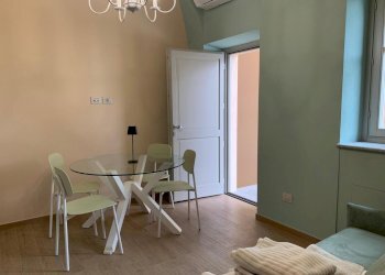 IMG-20251029-WA0001.jpg - Two-room apartment Via Cavour, Cherasco - photo 2