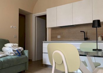 IMG-20251029-WA0004.jpg - Two-room apartment Via Cavour, Cherasco - photo 4