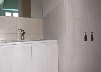 IMG-20251029-WA0005.jpg - Two-room apartment Via Cavour, Cherasco - photo 5