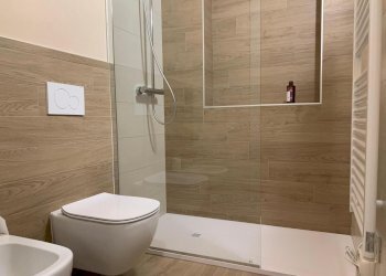 IMG-20251029-WA0006.jpg - Two-room apartment Via Cavour, Cherasco - photo 6