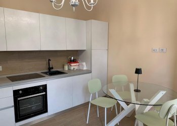 IMG-20251029-WA0009.jpg - Two-room apartment Via Cavour, Cherasco - photo 8