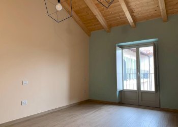 Immagine WhatsApp 2025-10-29 ore 12.00.47_ab505b1e - Two-room apartment Via Cavour, Cherasco - photo 9