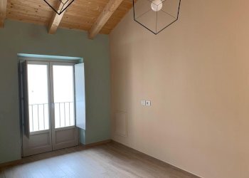 Immagine WhatsApp 2025-10-29 ore 12.00.48_5e39ef4f - Two-room apartment Via Cavour, Cherasco - photo 10