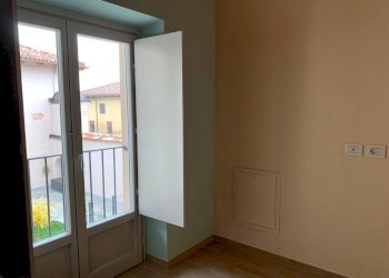 Immagine WhatsApp 2025-10-29 ore 12.00.50_3d678b04 - Two-room apartment Via Cavour, Cherasco - photo 11