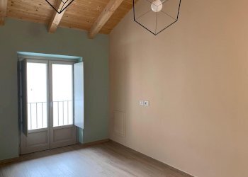 Immagine WhatsApp 2025-10-29 ore 12.00.50_c2cb657b - Two-room apartment Via Cavour, Cherasco - photo 12