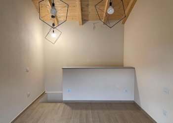 Immagine WhatsApp 2025-10-29 ore 12.00.51_50015e0a - Two-room apartment Via Cavour, Cherasco - photo 13