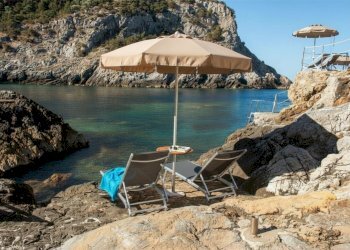 582993308 - Modificata - Modificata.jpg - Appartamento Cala Piccola snc, Monte Argentario - foto 4