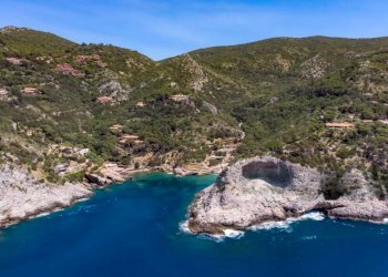 wmremove-transformed.jpg - Appartamento Cala Piccola snc, Monte Argentario - foto 7