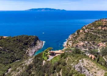 wmremove-transformed (1).jpg - Appartamento Cala Piccola snc, Monte Argentario - foto 8