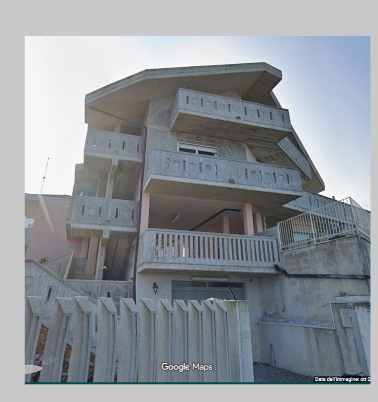 DI febbo Mirko.png - Portion of a house Silvi - photo 2