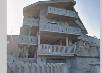 DI febbo Mirko.png - Porzione di casa Silvi - foto 2