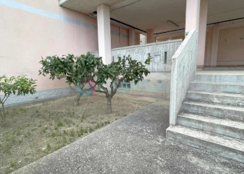 scale - Porzione di casa Silvi - foto 5