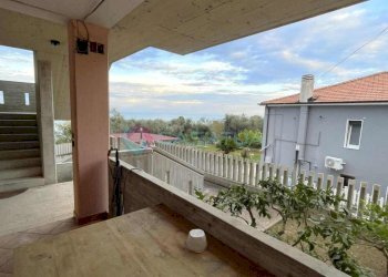 dettagli - Porzione di casa Silvi - foto 6