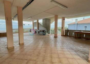 ATRIO - Porzione di casa Silvi - foto 8